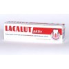 Lacalut zubní pasta proti paradentóze 75ml