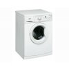 Whirlpool AWO/D 45139