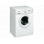 Whirlpool AWO/D 45139