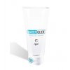 WATERGLIDE JABLKO 200ml