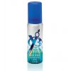 Hypnotize Y3 60ml