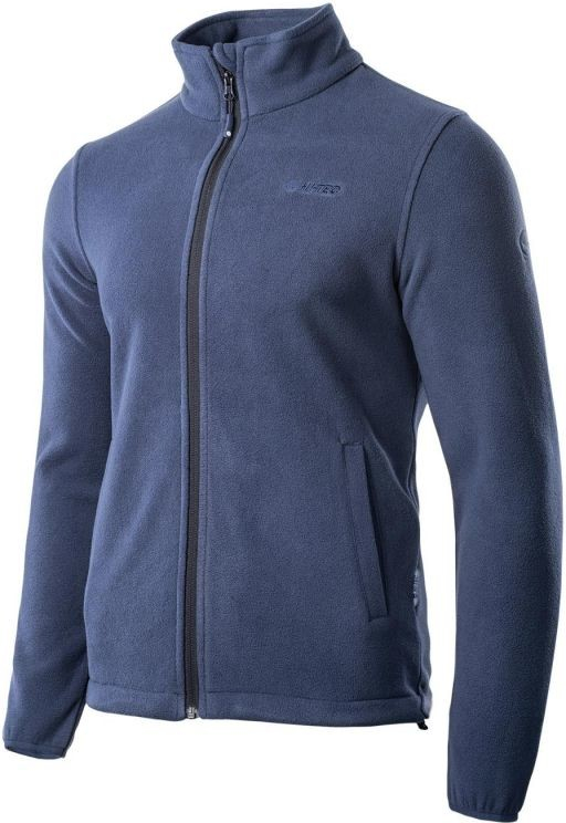 Hi-tec fleece henis M 92800198010