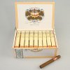 H. Upmann Coronas Junior 1 ks