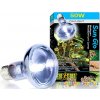 ExoTerra Sun Glo Halogen-neodymová 50W