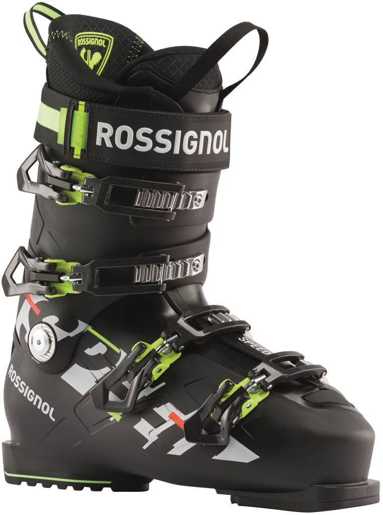 Rossignol Speed 100 23/24