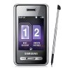 Samsung D980 DuoS