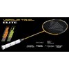 Carlton Vapour Trail Elite