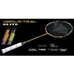 Carlton Vapour Trail Elite