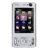 invisibleSHIELD pro Nokia N95 (celé tělo) invisibleSHIELD pro Nokia N95 (celé tělo)