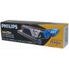 Folie do faxů Philips Philips Ink Film PFA 301