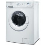 ELECTROLUX EWF 126410 W