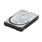 HP 300GB, 3,5", SATA, 10000rpm, SFF, FX619AA