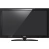 Samsung PS42B451