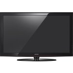 Samsung PS42B451