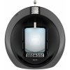 Krups KP 5000 Circolo Dolce Gusto