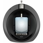 Krups KP 5000 Circolo Dolce Gusto
