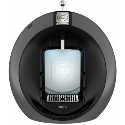 Krups KP 5000 Circolo Dolce Gusto