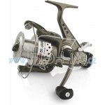 Mivardi Morpheus Baitrunner 4000
