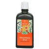 Weleda BIO Rakytníkový sirup 200ml Weleda BIO Rakytníkový sirup 200ml