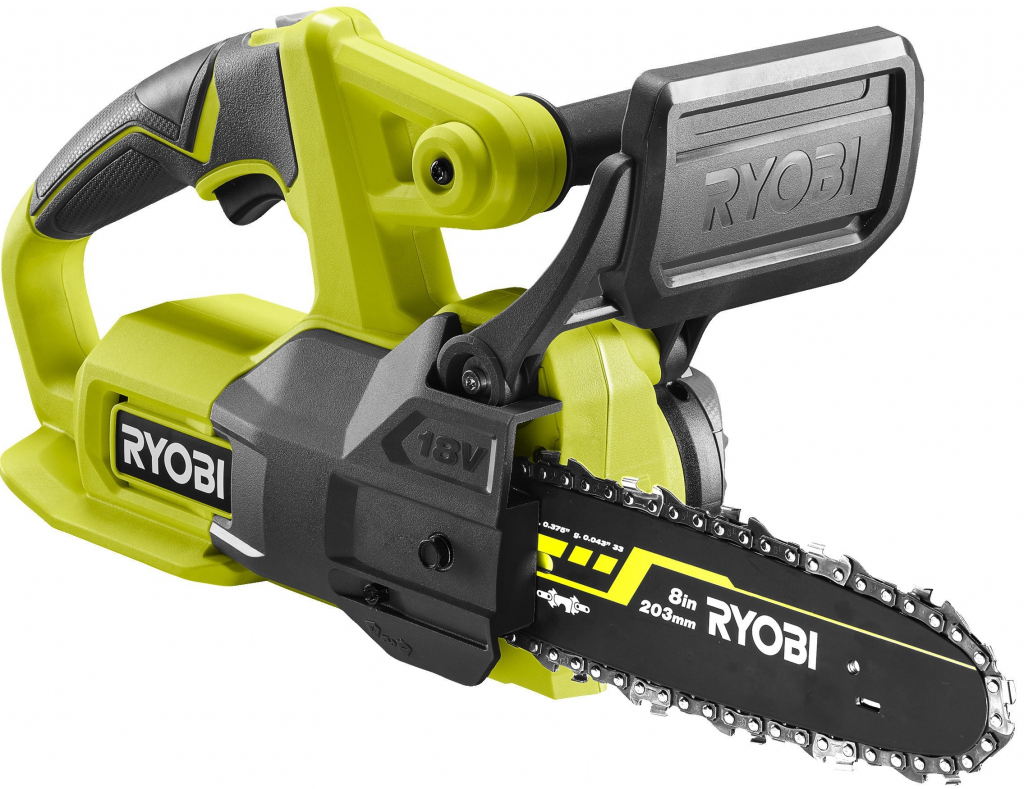 Ryobi RY18CS20A-0