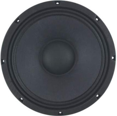 SICA loudspeaker 12S4PL