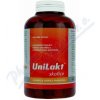 Unilakt 150g