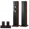 Sony SSF-CR4000