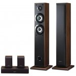Sony SSF-CR4000