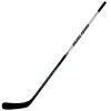 Hokejka Bauer Vapor X:15 JR