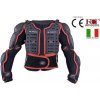 ZANDONA Corax X6