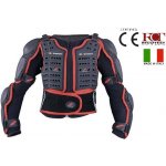 ZANDONA Corax X6