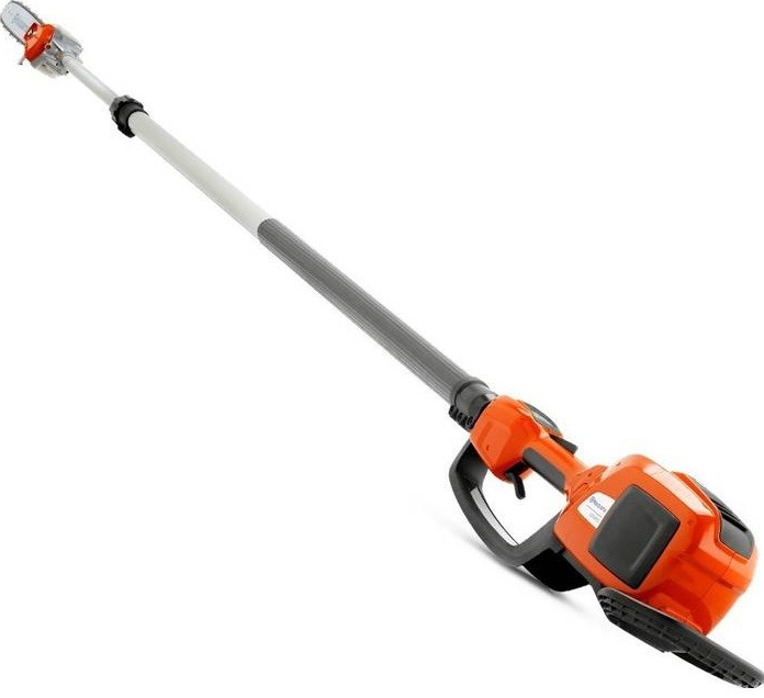 Husqvarna 530iPT5 9678848-10