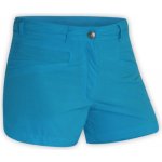 Nordblanc Dryfor NBSPL3039 azure