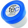 Loréal Play.ball deviation paste stylingový krém 100 ml
