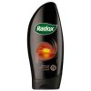 Radox sprchový gel Noir 250 ml