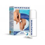 Bradavicnik-Wartner 50ml na ruce