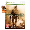 Call of Duty: Modern Warfare 2