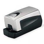 REXEL ECLIPSE 12
