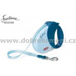 Flexi Funtime