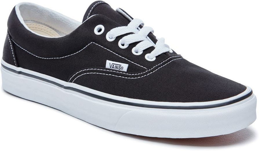 Vans Era black