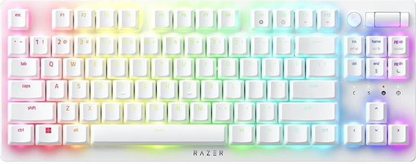 Razer DeathStalker V2 Pro Tenkeyless RZ03-04373500-R3M1