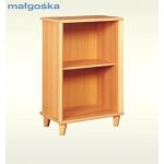 Regál J-regal 9/6 MALGOŠKA