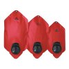 MSR Dromlite 2 l