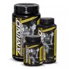 Vitalmax Amino 6000 Esencial 240 tablet