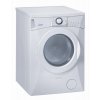 Gorenje WA 62101