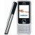 Nokia 6300 foto 24
