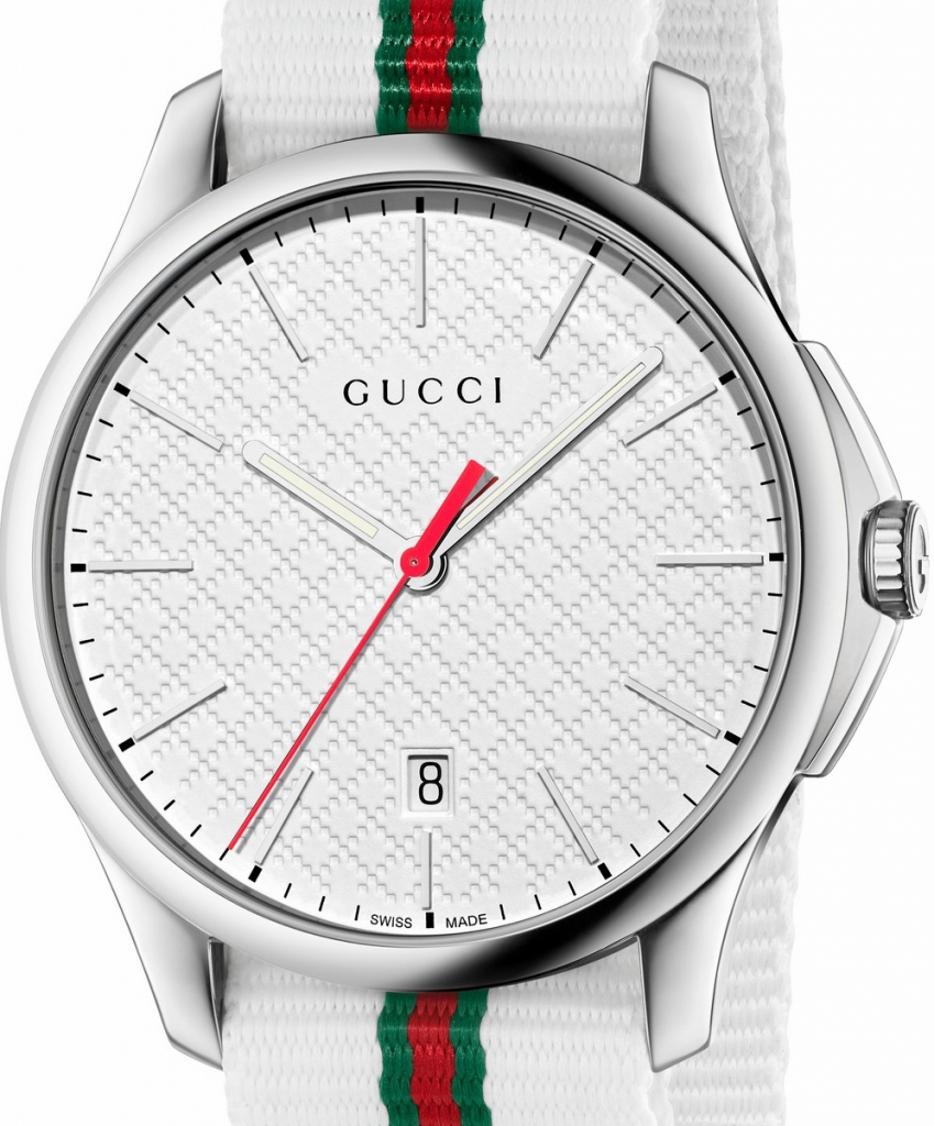 Gucci YA126322