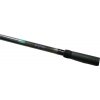 Shakespeare Cypry Carp 3,6m/3lb