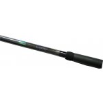 Shakespeare Cypry Carp 3,6m/3lb