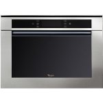 Whirlpool AMW 808 IX
